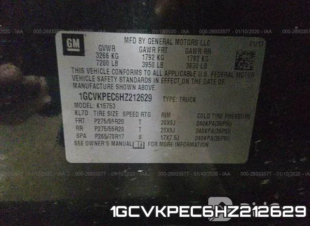 1GCVKPEC6HZ212629_9.webp