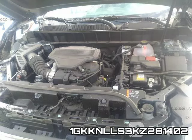 1GKKNLLS3KZ281402_10.webp