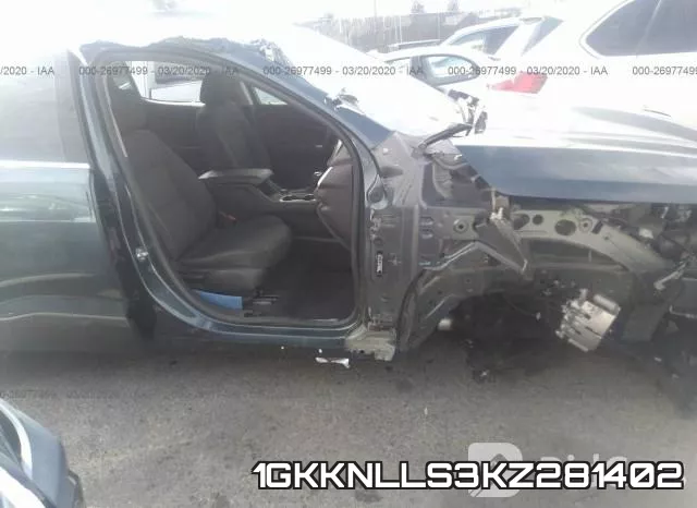 1GKKNLLS3KZ281402_6.webp