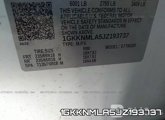 1GKKNMLA5JZ193737_9.webp