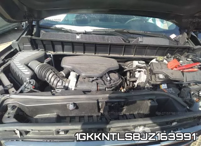 1GKKNTLS8JZ163991_10.webp