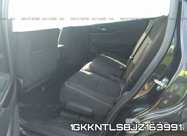 1GKKNTLS8JZ163991_8.webp
