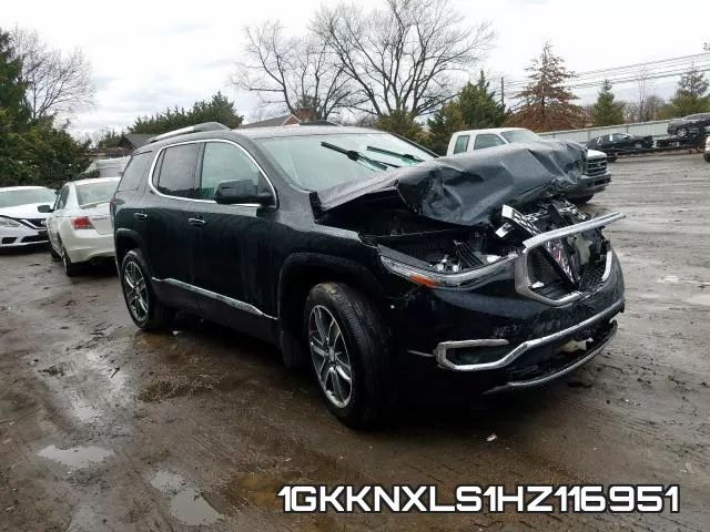 1GKKNXLS1HZ116951_1.webp