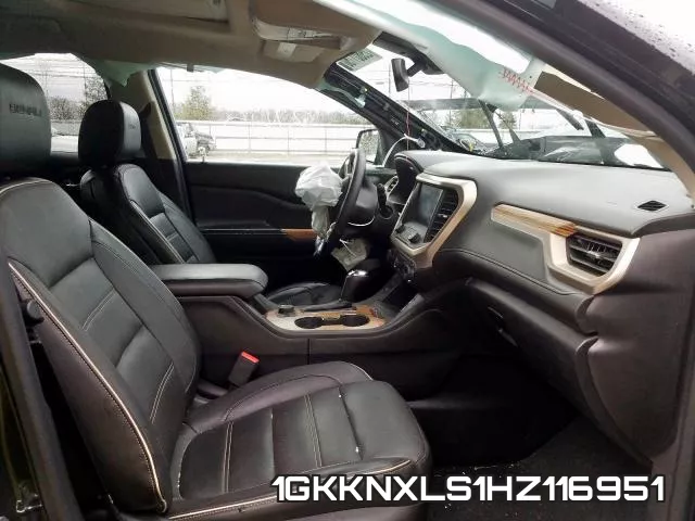 1GKKNXLS1HZ116951_5.webp