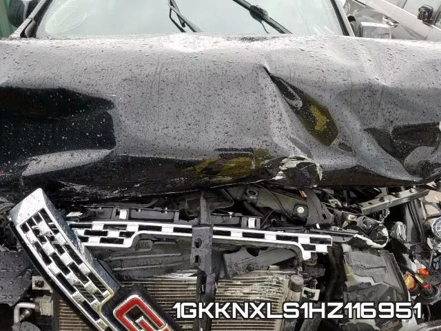 1GKKNXLS1HZ116951_7.webp