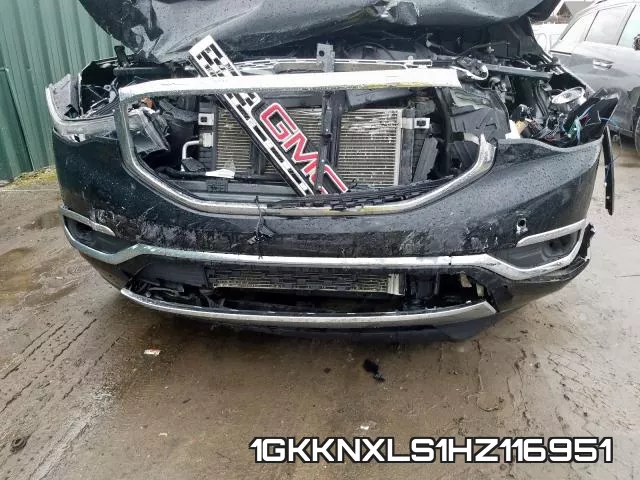 1GKKNXLS1HZ116951_9.webp