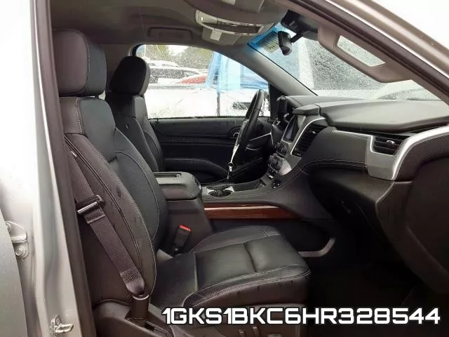 1GKS1BKC6HR328544_5.webp