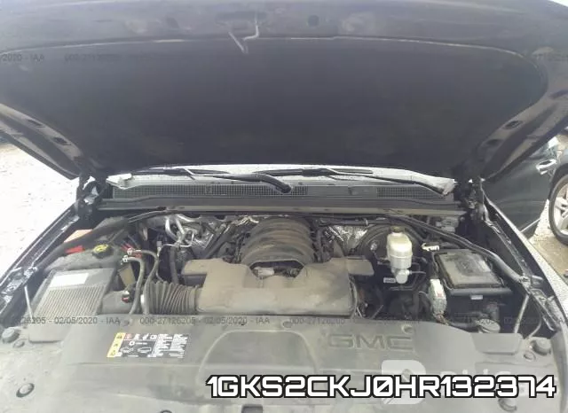 1GKS2CKJ0HR132374_10.webp