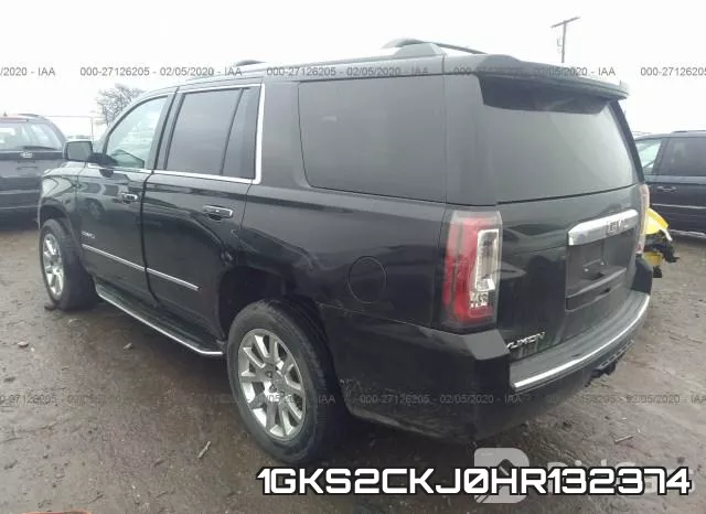 1GKS2CKJ0HR132374_3.webp