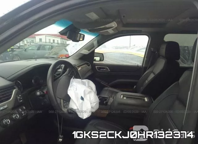 1GKS2CKJ0HR132374_5.webp