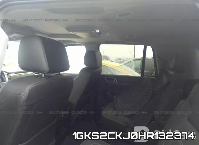 1GKS2CKJ0HR132374_8.webp