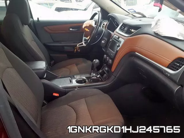 1GNKRGKD1HJ245765_5.webp