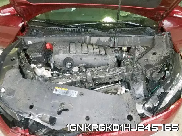 1GNKRGKD1HJ245765_7.webp