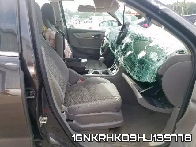 1GNKRHKD9HJ139778