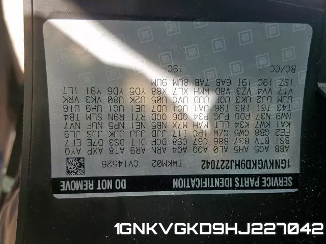 1GNKVGKD9HJ227042_10.webp