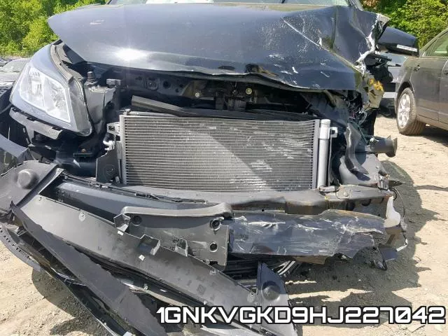 1GNKVGKD9HJ227042_7.webp