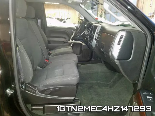 1GTN2MEC4HZ147293_5.webp