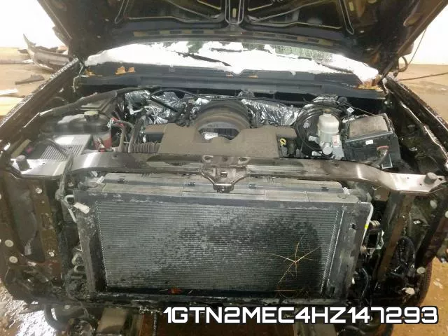 1GTN2MEC4HZ147293_7.webp