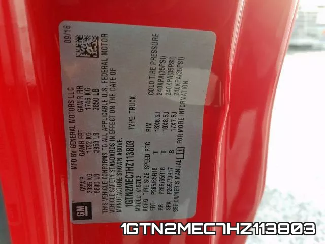1GTN2MEC7HZ113803_10.webp