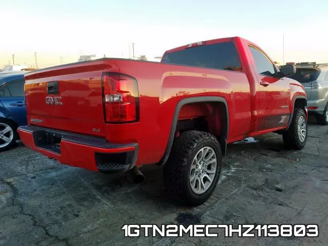 1GTN2MEC7HZ113803