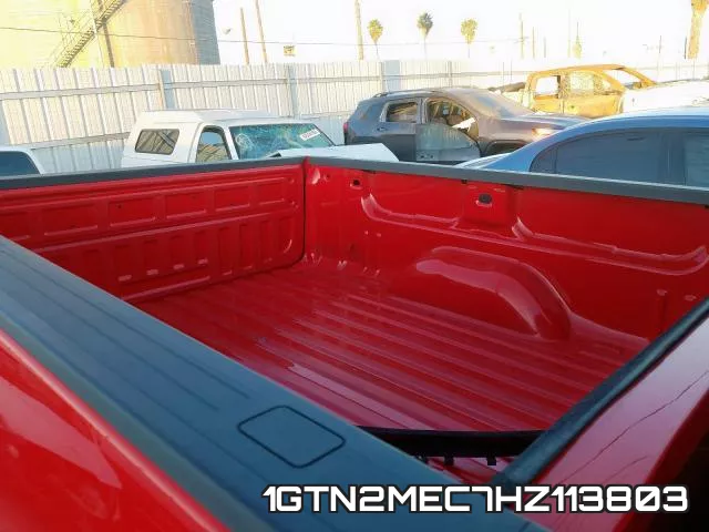 1GTN2MEC7HZ113803