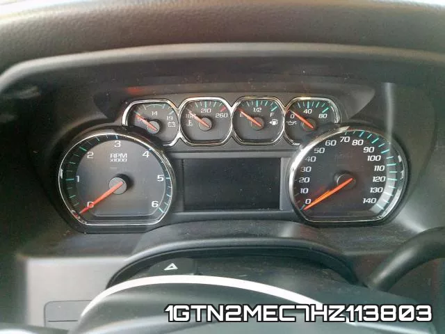 1GTN2MEC7HZ113803_8.webp