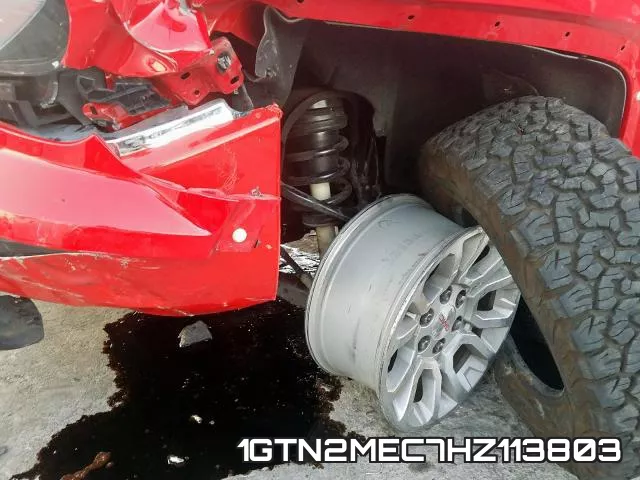 1GTN2MEC7HZ113803
