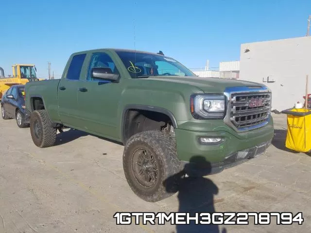 1GTR1MEH3GZ278794