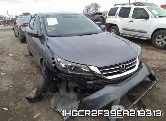 1HGCR2F39EA218313