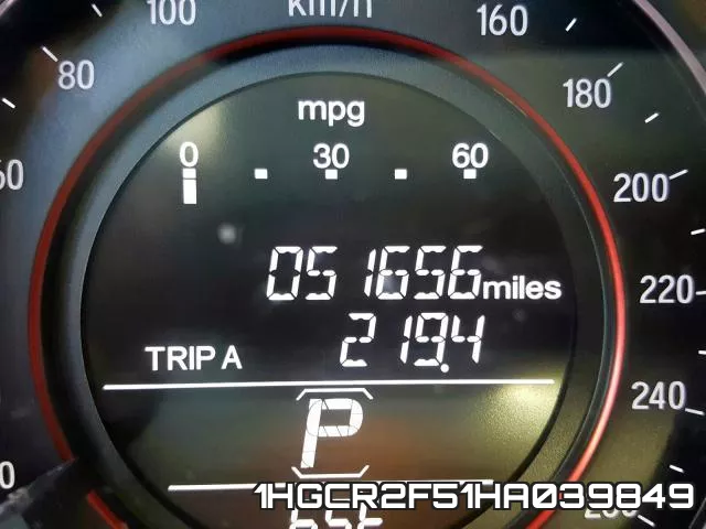 1HGCR2F51HA039849_8.webp