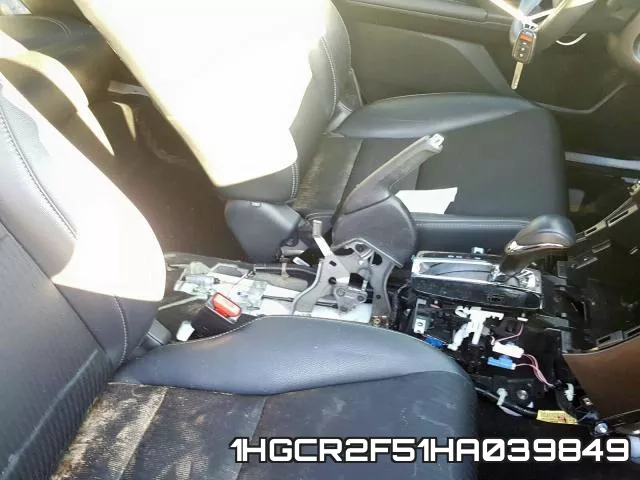 1HGCR2F51HA039849_9.webp