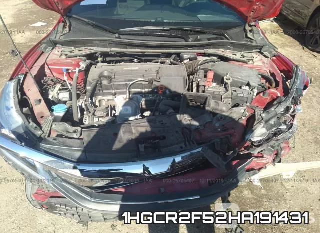 1HGCR2F52HA191431_10.webp