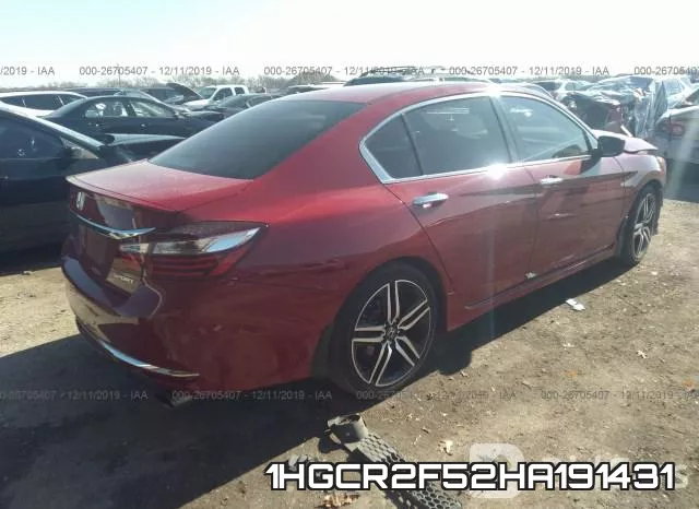 1HGCR2F52HA191431_4.webp