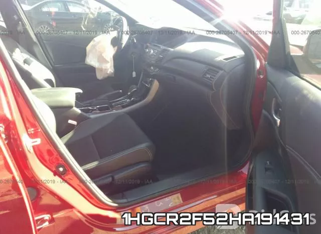 1HGCR2F52HA191431_5.webp