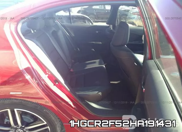 1HGCR2F52HA191431_8.webp
