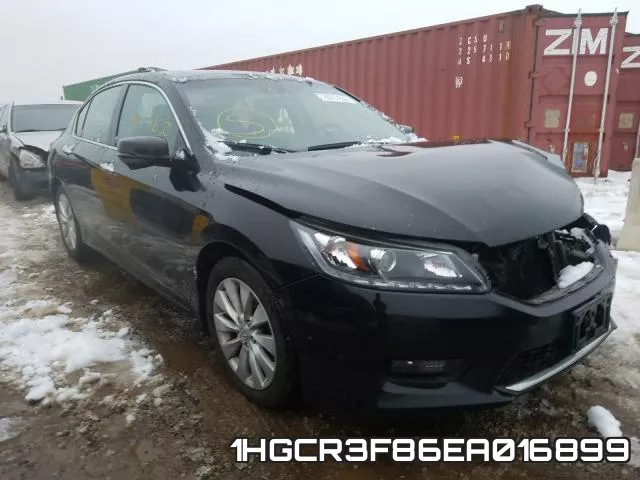 1HGCR3F86EA016899