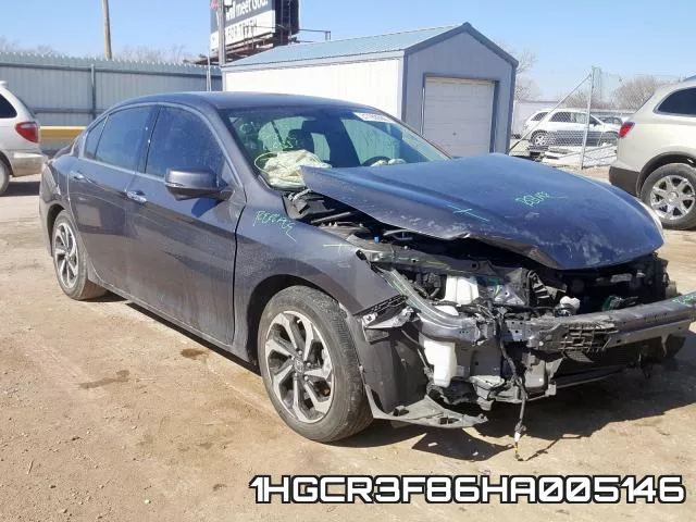 1HGCR3F86HA005146_1.webp