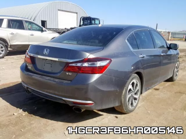1HGCR3F86HA005146_4.webp