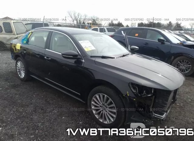 1VWBT7A36HC050796_1.webp