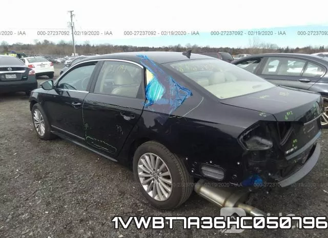 1VWBT7A36HC050796_3.webp