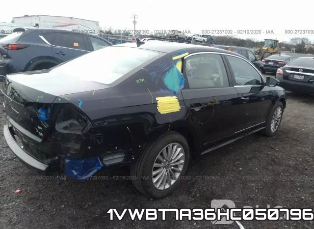 1VWBT7A36HC050796_4.webp