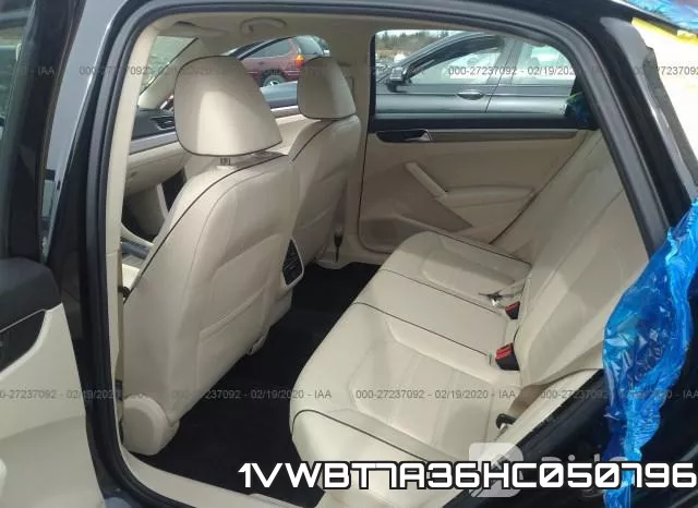 1VWBT7A36HC050796_8.webp