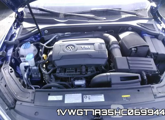 1VWGT7A35HC069944_10.webp