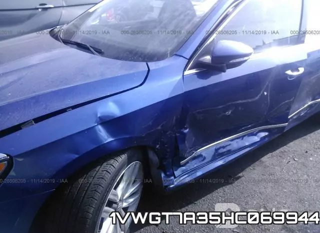 1VWGT7A35HC069944_6.webp