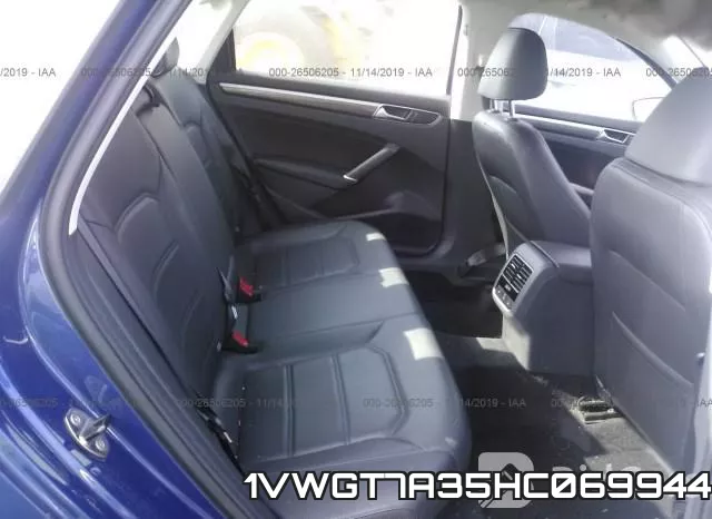 1VWGT7A35HC069944_8.webp