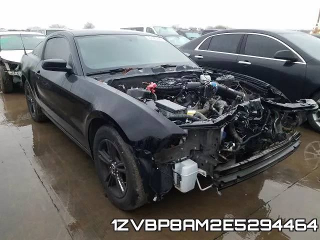 1ZVBP8AM2E5294464