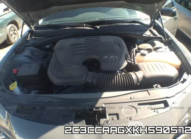 2C3CCAAGXKH590572_10.webp