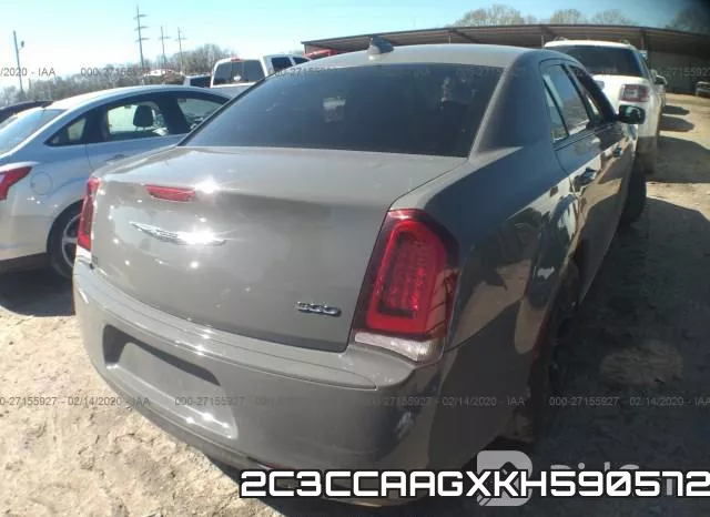 2C3CCAAGXKH590572_4.webp