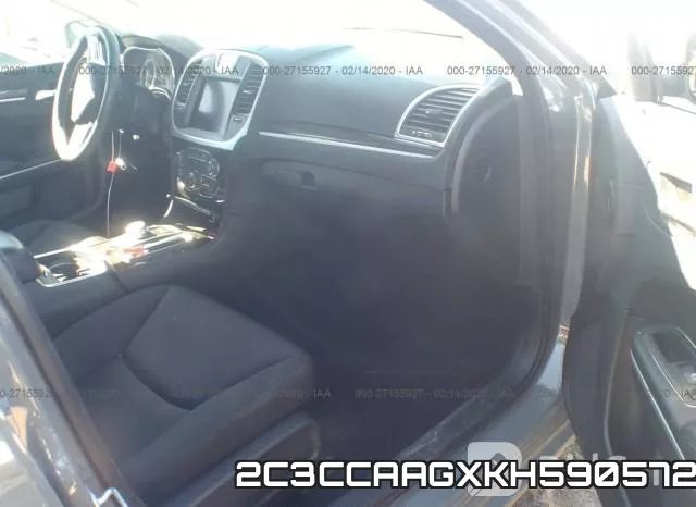 2C3CCAAGXKH590572_5.webp