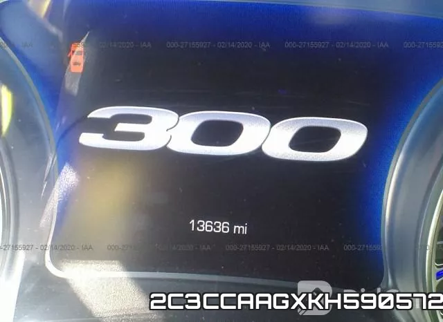 2C3CCAAGXKH590572_7.webp